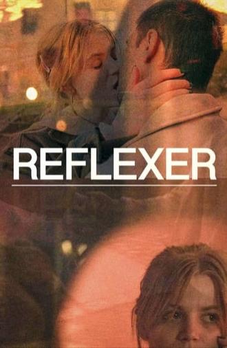 Reflexes (2023)