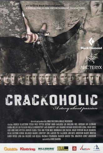 Crackoholic (2010)