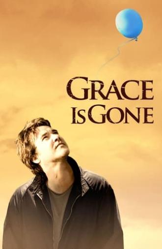 Grace Is Gone (2007)