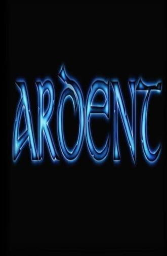 Ardent (2015)