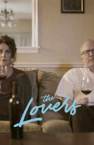 The Lovers (2017)