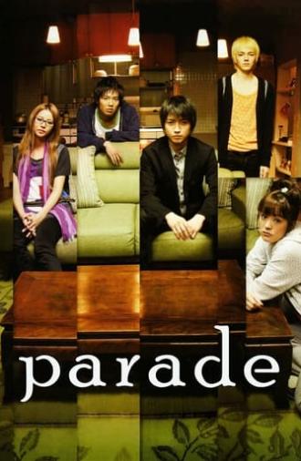 Parade (2010)