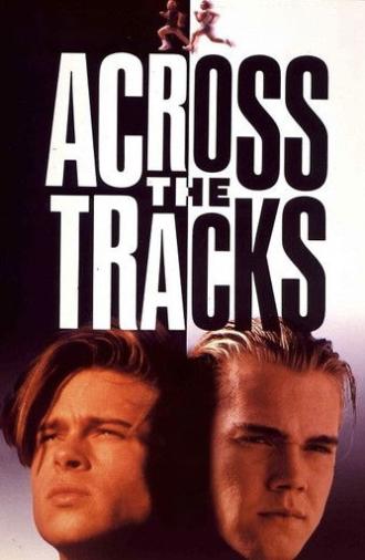 Across the Tracks (1991)