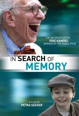 In Search of Memory (2008)