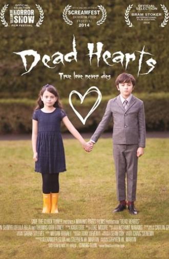 Dead Hearts (2014)