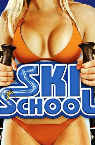 Ski School (1991)