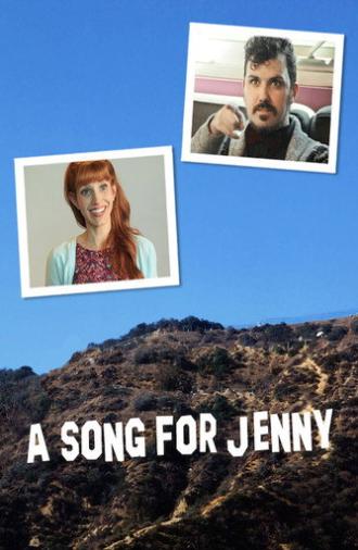 A Song For Jenny (2016)