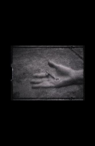 Passing, hands, ground (2024)