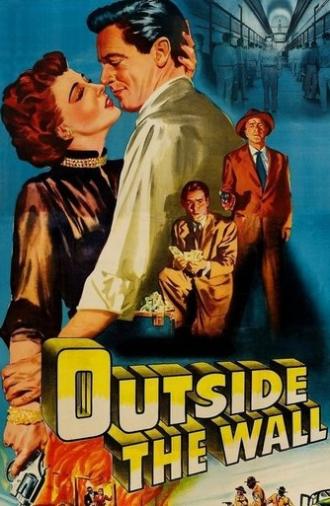 Outside the Wall (1950)