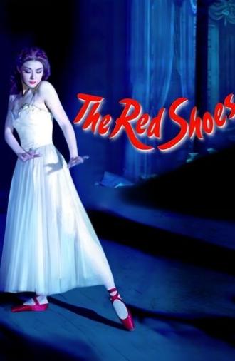 The Red Shoes (1948)