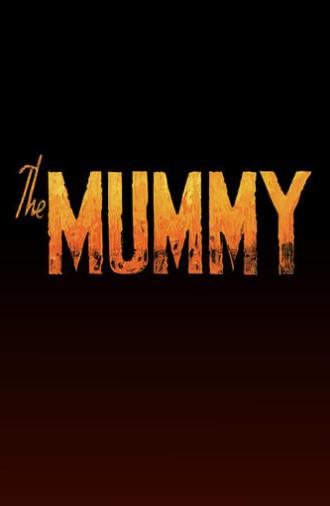 The Mummy (2026)