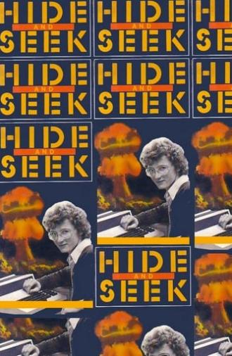 Hide and Seek (1984)