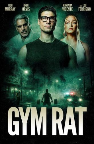 Gym Rat (2026)