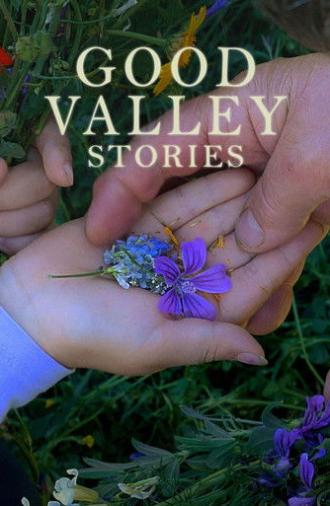 Good Valley Stories (2025)