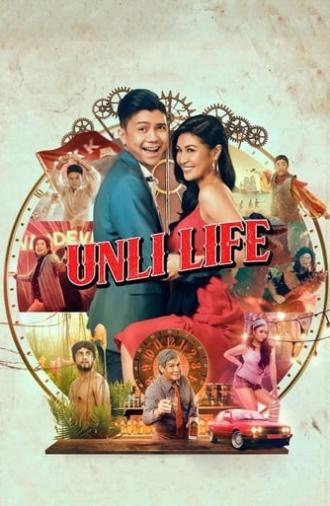 Unli Life (2018)