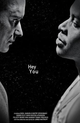 Hey You (2019)