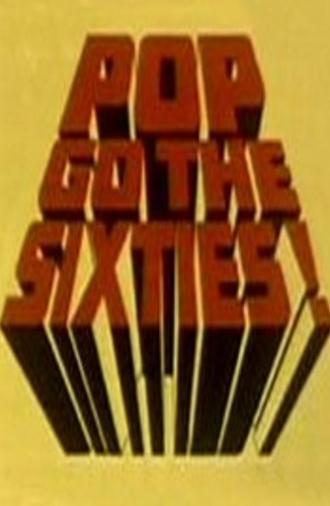 Pop Go the Sixties! (1969)