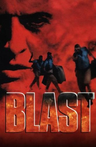 Blast (1997)