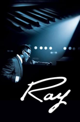 Ray (2004)