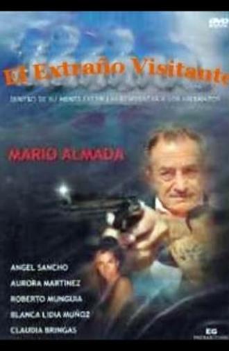 El extraño visitante (1995)