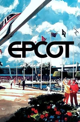 EPCOT (1967)