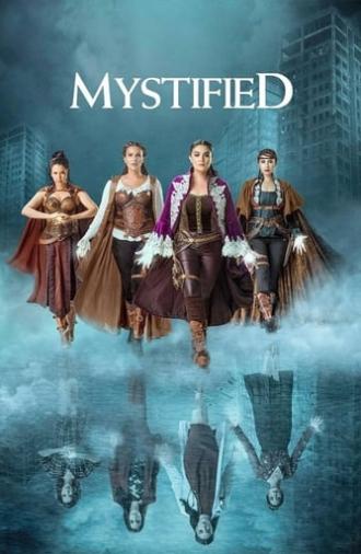 Mystified (2019)