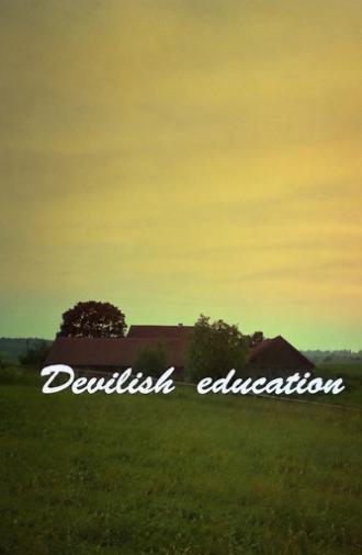 Devilish Education (1995)