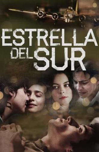 Southern Star (2013)