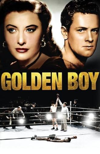 Golden Boy (1939)