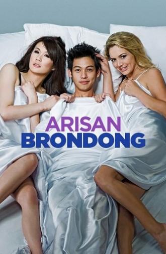 Arisan Brondong (2010)