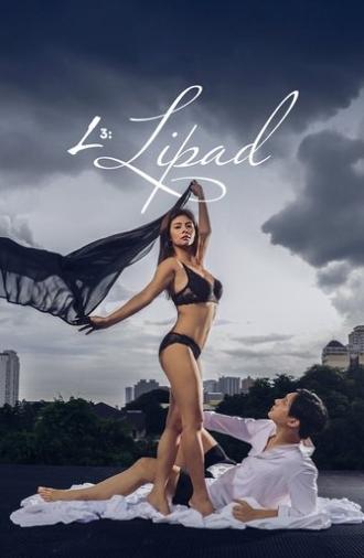 L3: Lipad (2025)