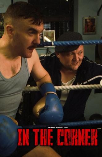 In The Corner (2025)