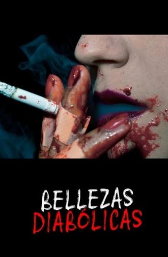 Bellezas diabólicas (2015)