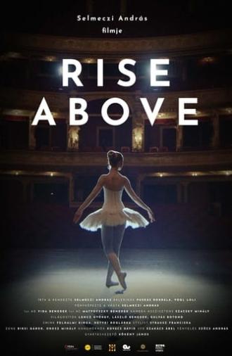 Rise Above (2022)