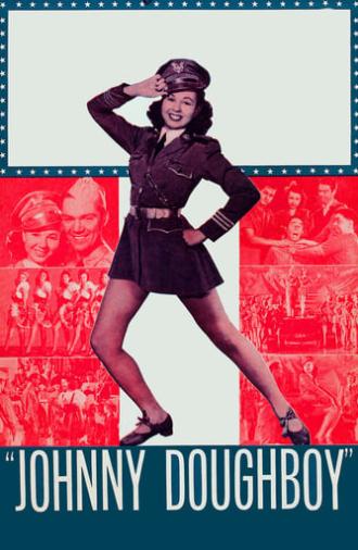 Johnny Doughboy (1942)