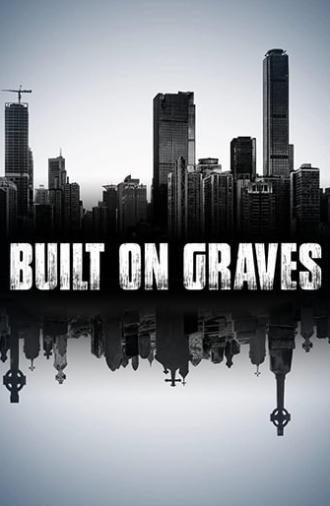 Built on Graves (2020)