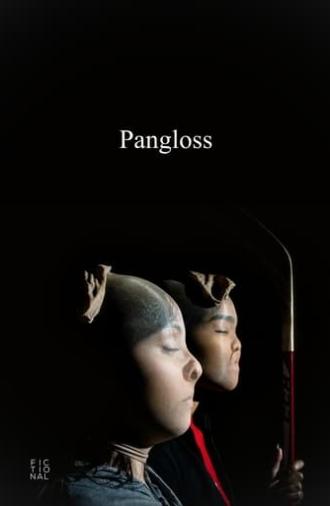 Pangloss (2024)