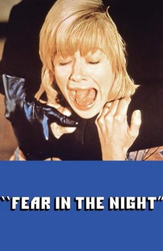 Fear in the Night (1972)