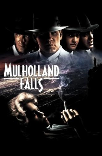 Mulholland Falls (1996)