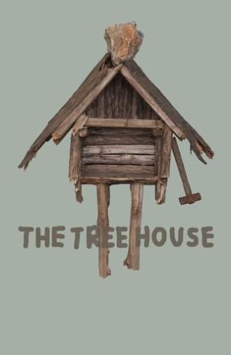 The Tree House (2019)