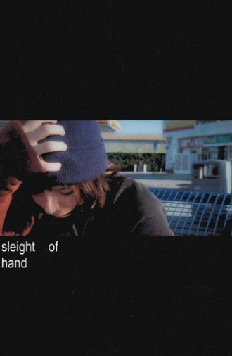Sleight of Hand (2026)