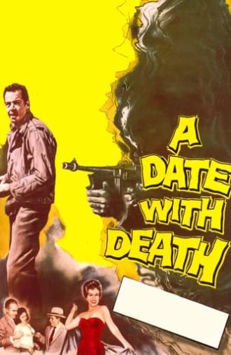 A Date with Death (1959)