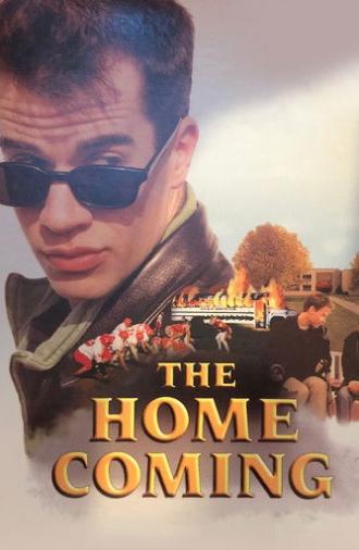 The Home Coming (1996)