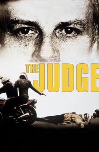 The Judge (1984)