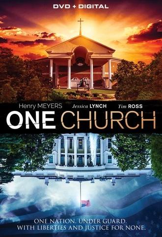 One Church (2016)