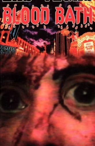 Las Vegas Bloodbath (1989)