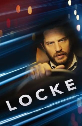 Locke (2014)