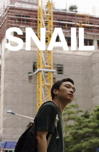 Snail (2020)