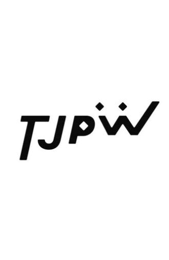 TJPW Warm Spring Pro Wrestling in Ueno (2026)