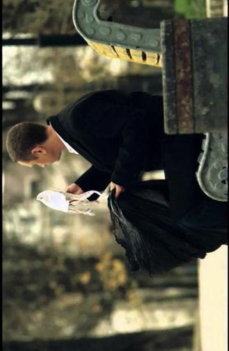 Witch (2011)